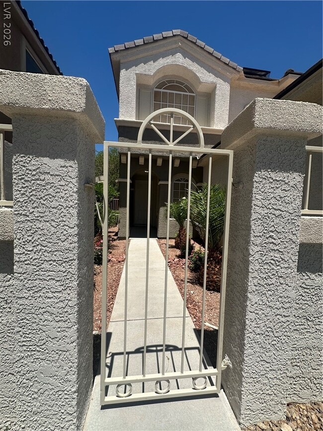Photo - 11126 Evvie Ln