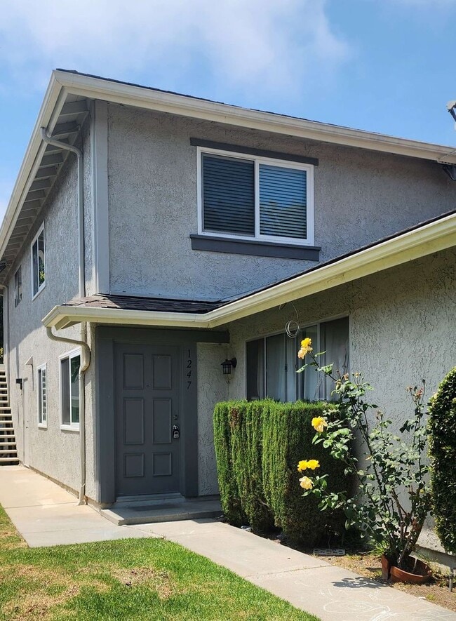 Building Photo - Acadia Unit Rental