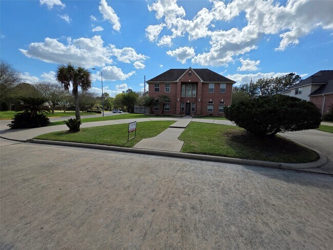 Photo - 20615 Gable Ridge Dr