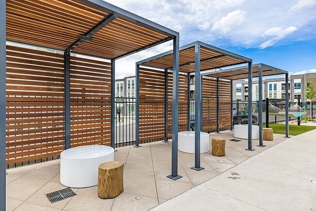 Marq Promenade