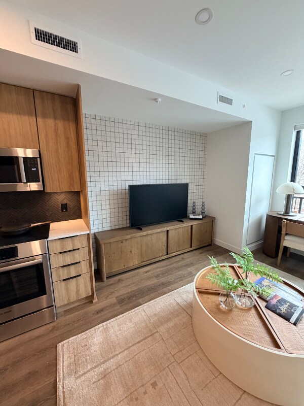 Photo - 140 Basalt Center Cir Unit 319