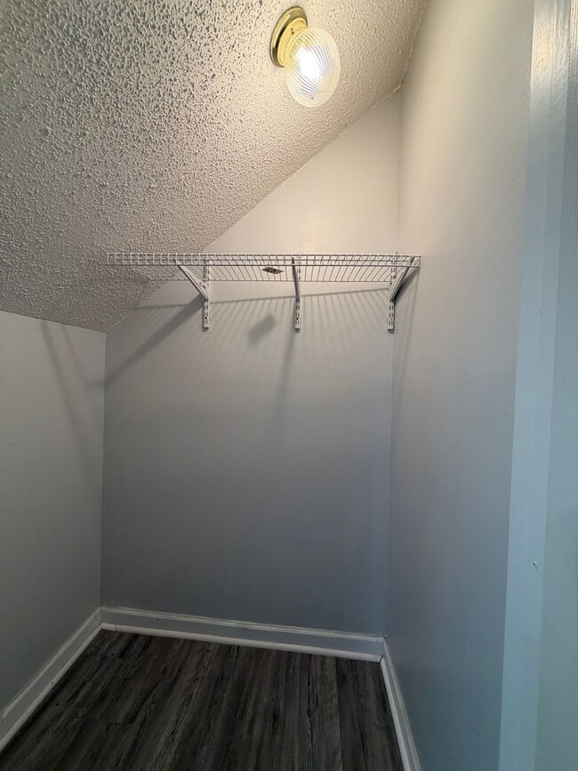 Photo - 3332 Pinewood Ave Unit A