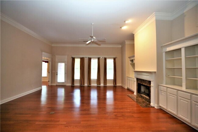 Photo - 2515 Harman Park Ct NW
