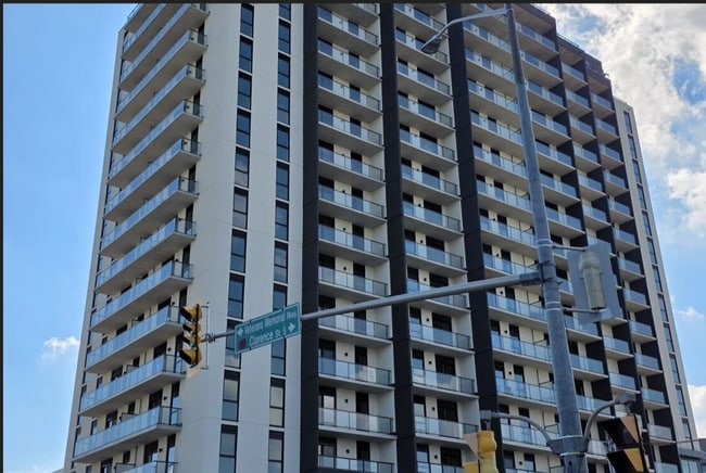 Photo - 33 Erie Av Unit 33 Erie Ave suite 804
