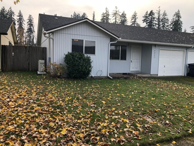 Photo - Great 2 bedroom 1 bathroom duplex in Springfield!