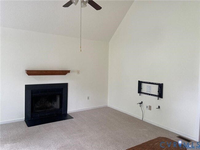Photo - 6415 Chenault Way