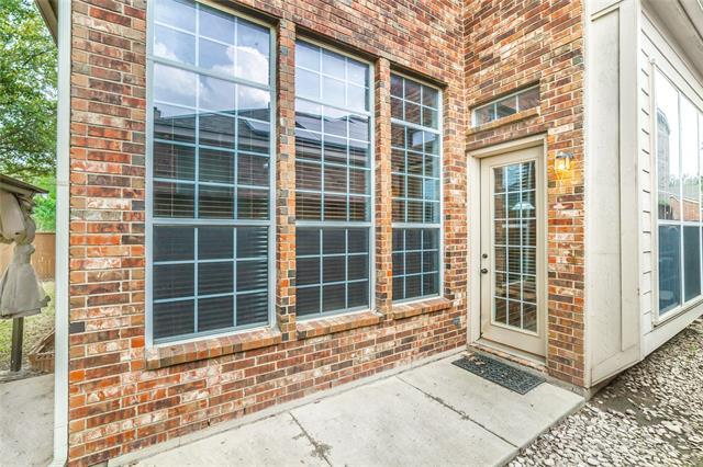 Photo - 3616 Timothy Dr