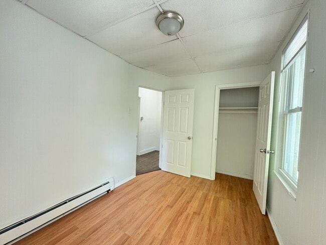 133 Boyd Ave Unit 1