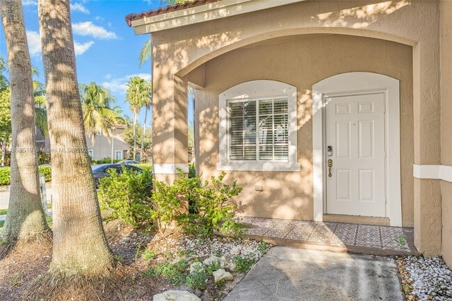 Photo - 21455 SW 86th Pl