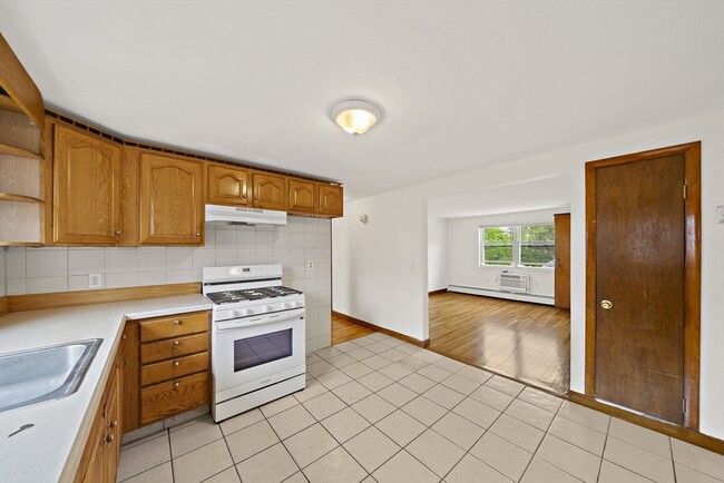 Photo - 161 Neponset Valley Pkwy Unit 3