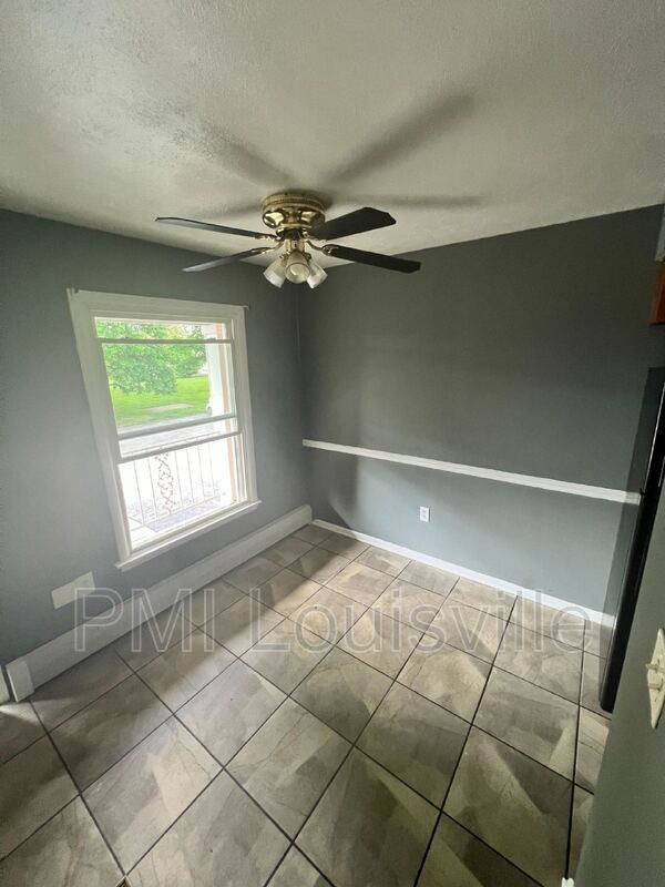 Photo - 4501 S 6th St Unit 74