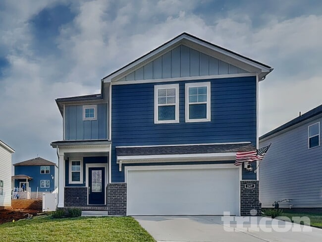 Photo - 247 W Millbrook Dr