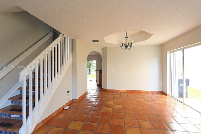 Photo - 21308 SW 87th Pl