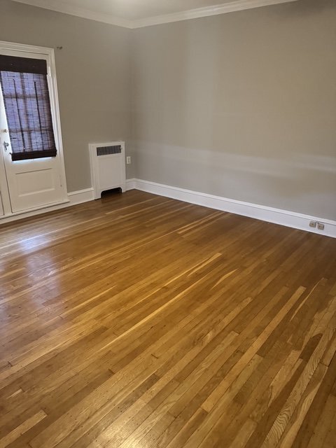 Photo - 19050 W Olney Ave