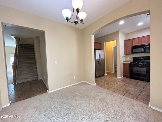 10295 W Via Del Sol