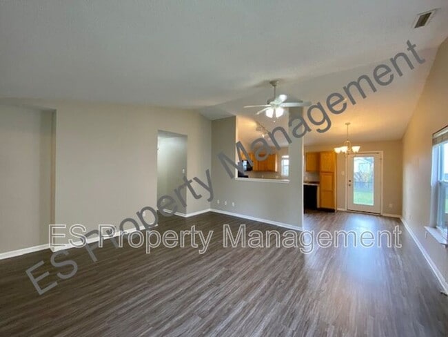 Photo - 3226 Capsella Ln