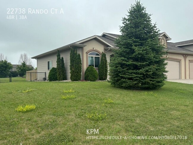 Photo - 22738 Rando Ct