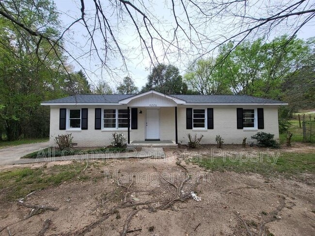 Building Photo - 4226 Robinson Cir