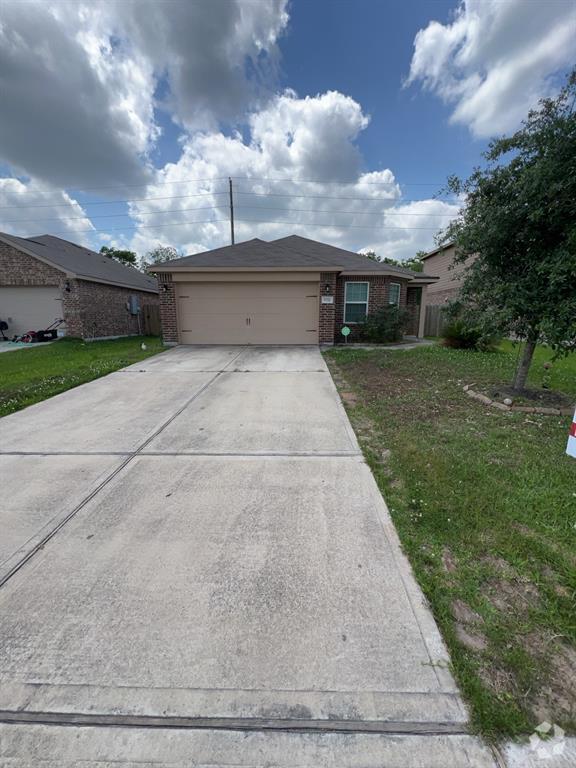Building Photo - 9518 Opal Gates Dr Rental