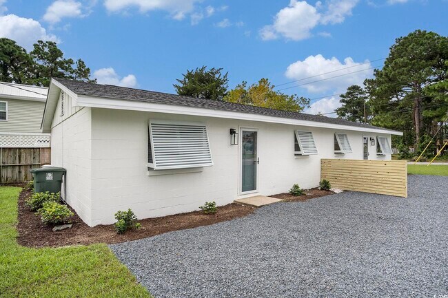 Photo - 1911 Madison Dr