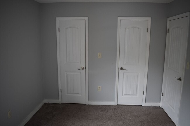 Photo - Home Available for Rent