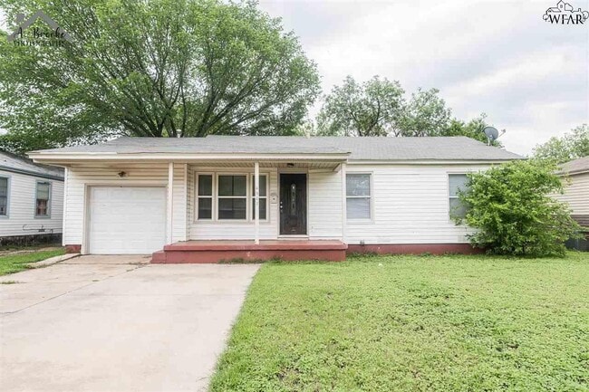 Photo - 4307 Boren Ave Casa