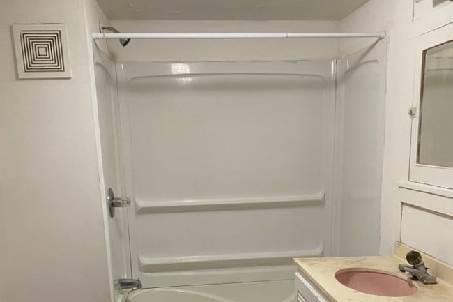 Photo - 415 N 11th St