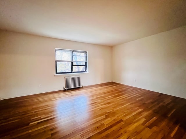 Photo - 444 Park Ave Unit TOP