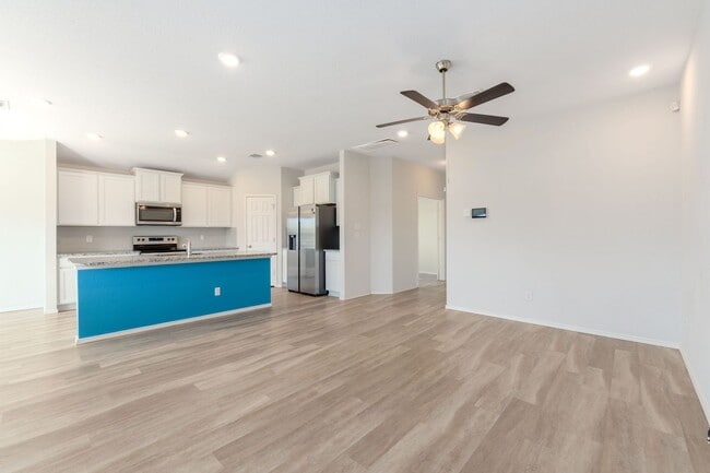 Photo - 2051 Wigeon Wy