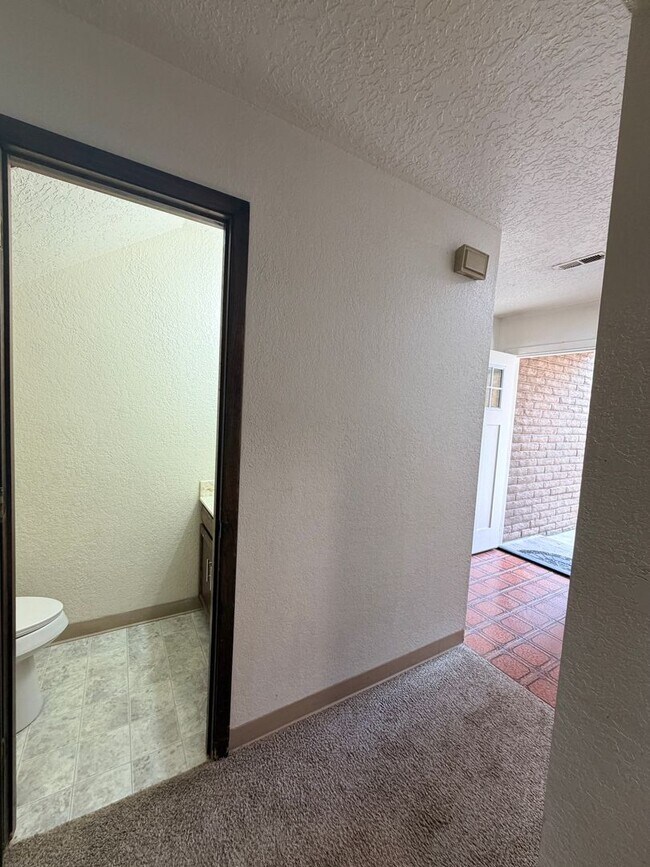 Photo - 3 Bedroom Townhouse