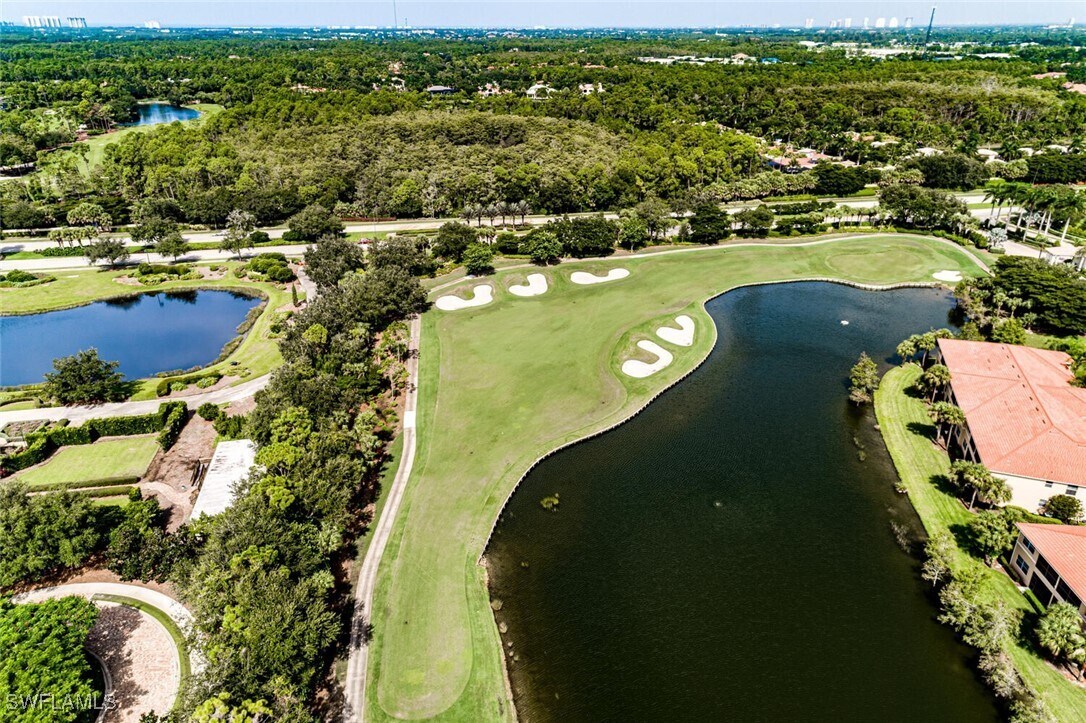 Photo - 11111 Corsia Trieste Way Unit 204