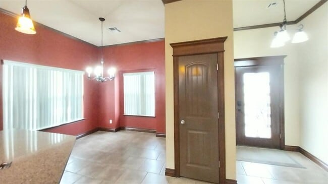 Photo - 4304 NW 164th Terrace