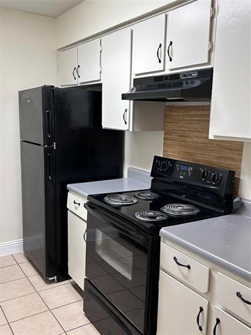 Building Photo - 605 McQueary St