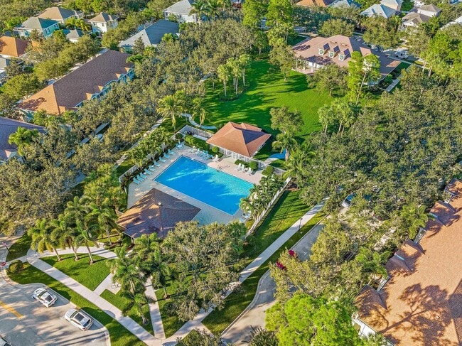 Photo - 3184 W Community Dr