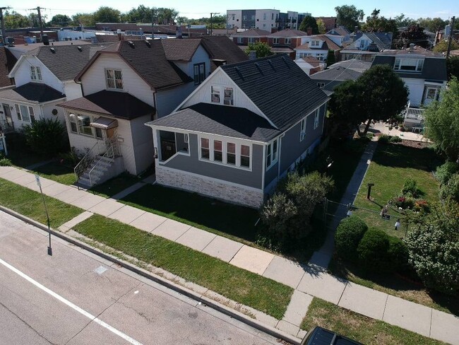 Photo - 4014 N Octavia Ave