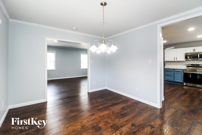 Photo - 2112 Pebble Dr