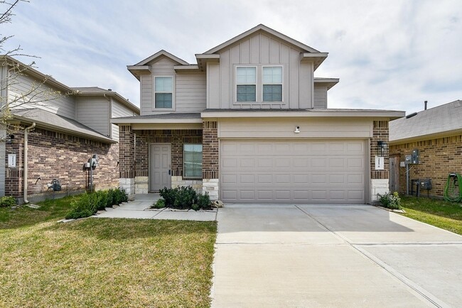 Building Photo - 21170 Alder Oaks Dr Rental