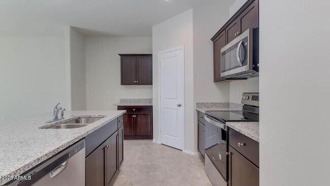 Photo - 24419 W Jones Ave