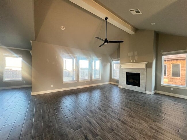 Photo - 3212 Hayven Cir