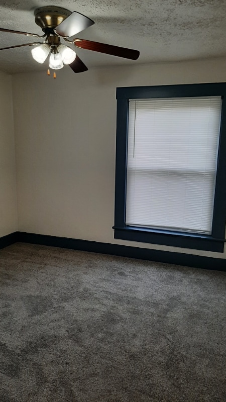 1400 Wheeling Ave Unit B