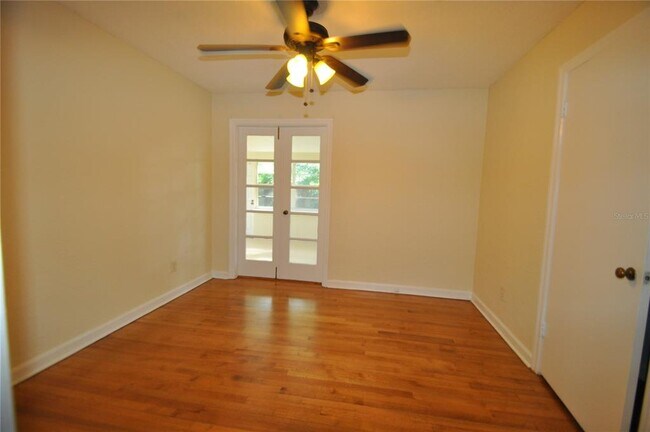 Photo - 519 Vern Dr