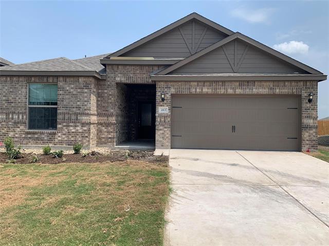 Building Photo - 263 Honeysuckle Ln