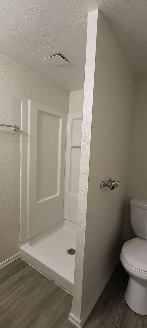 Photo - 145 W 820 S Unit 145 West 820 South  B