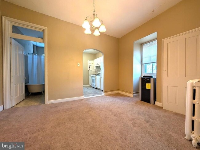Photo - 3800 Terrace St