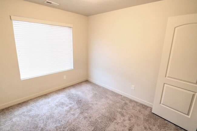 Photo - Carson Corner Unit #206 READY TO SHOW