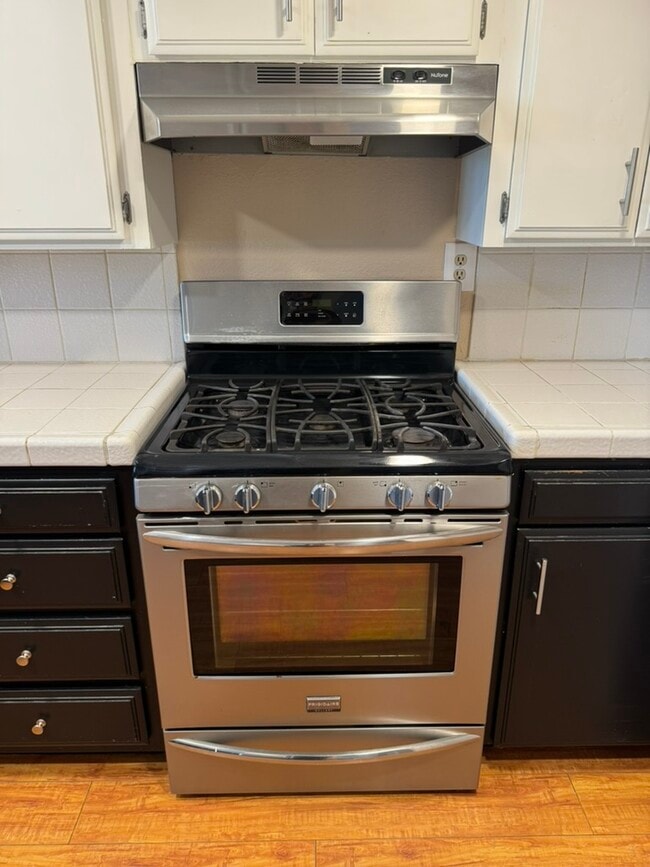 Photo - 7735 Newman Ave Unit Newman #206