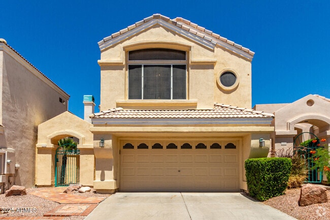 Building Photo - 1128 E Silverwood Dr Rental