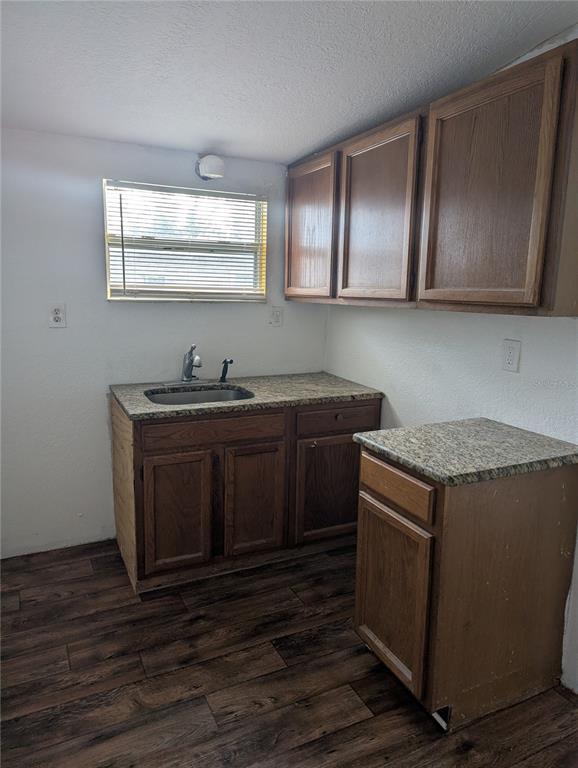 Photo - 1651 32nd Ave N