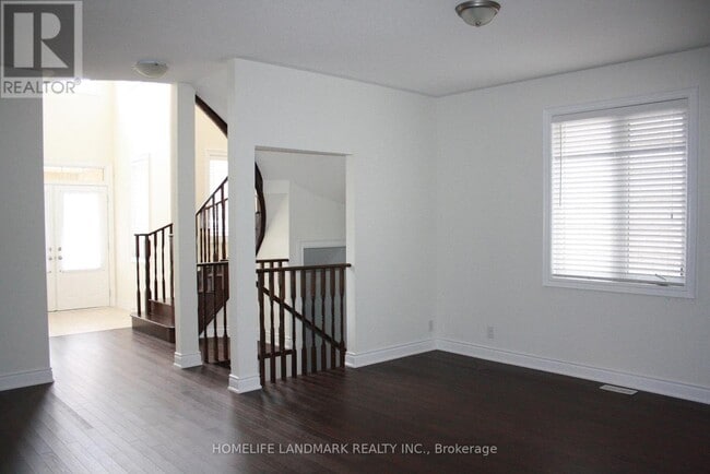 Photo - 87 Bear Run Rd