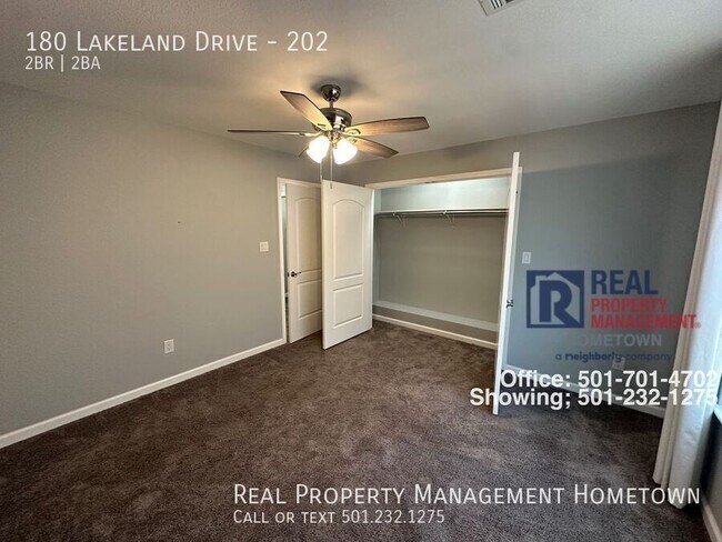 Photo - 180 Lakeland Dr Unidad 202